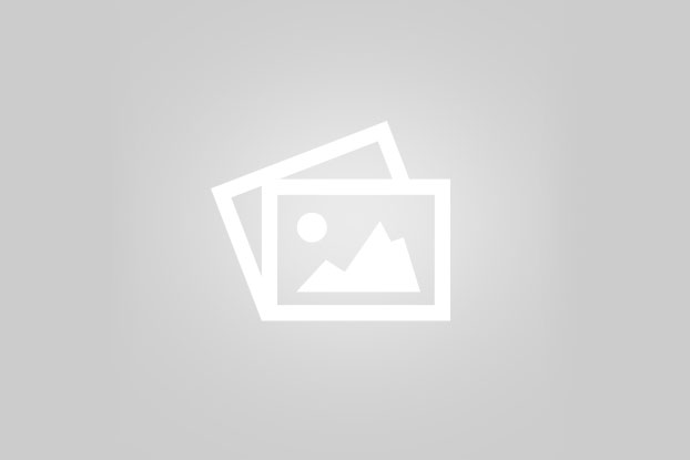 ۵ نکته برای انتخاب امداد خودرو مناسب